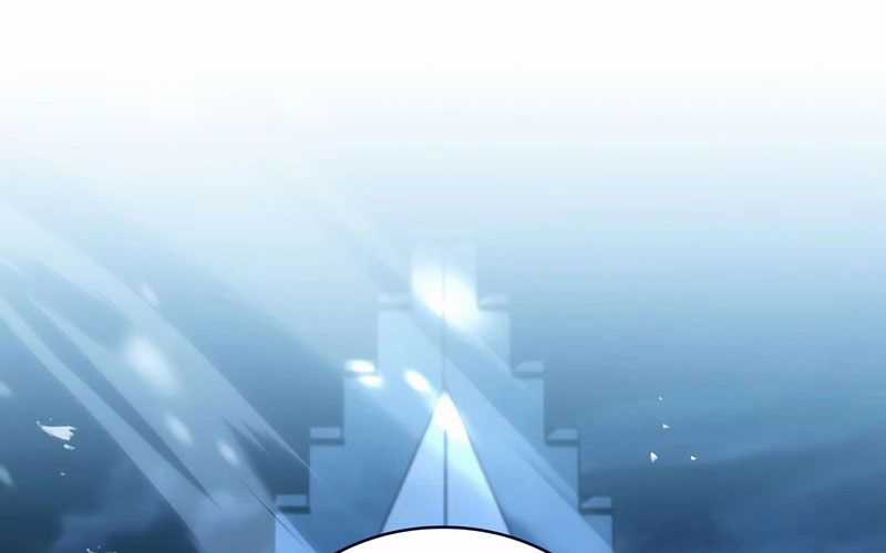 Thiên Tài Ma Pháp Sư Giấu Nghề Chapter 89 trang 163