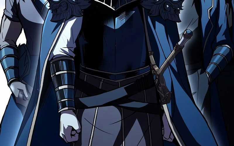 Thiên Tài Ma Pháp Sư Giấu Nghề Chapter 89 trang 165