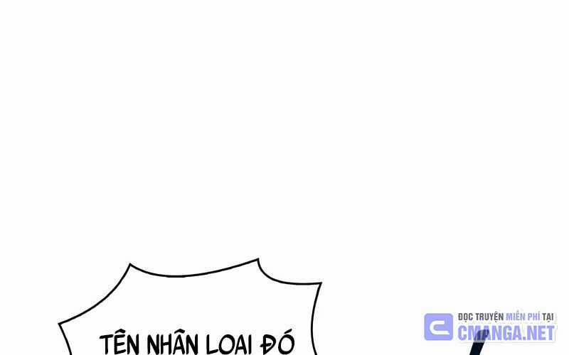 Thiên Tài Ma Pháp Sư Giấu Nghề Chapter 89 trang 167