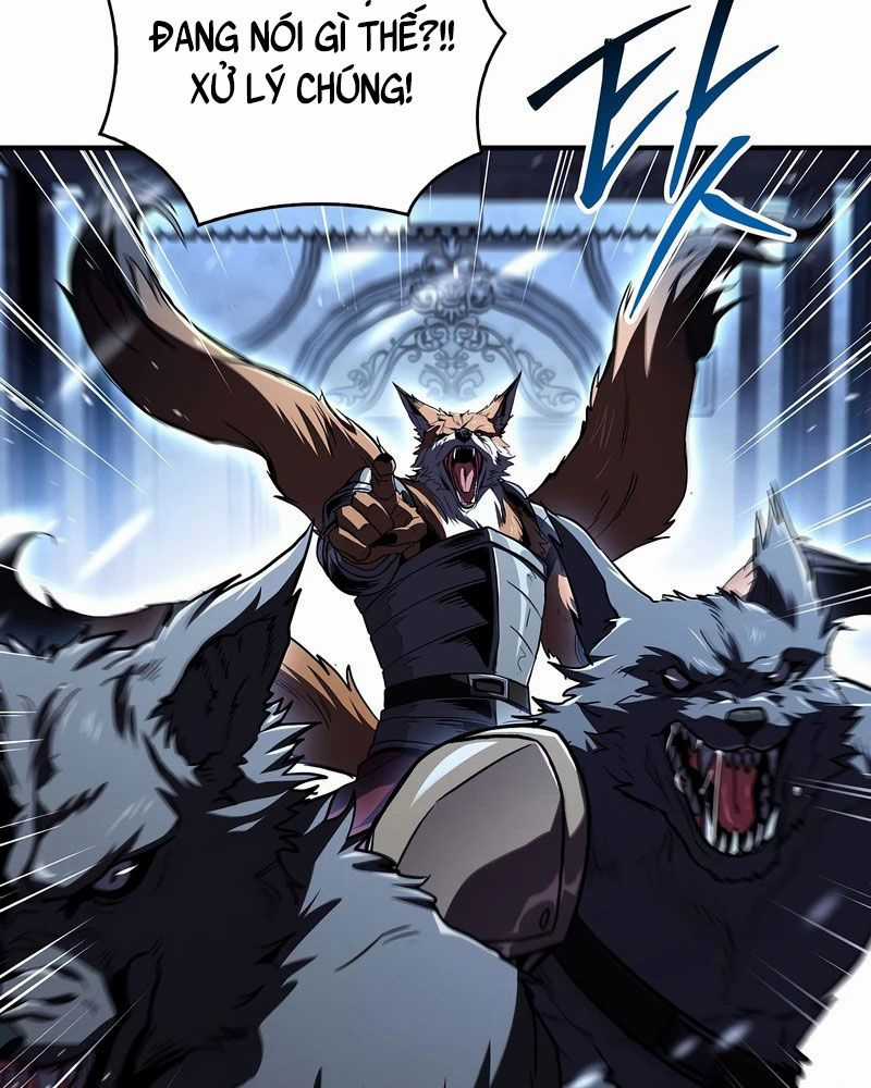 Thiên Tài Ma Pháp Sư Giấu Nghề Chapter 89 trang 168