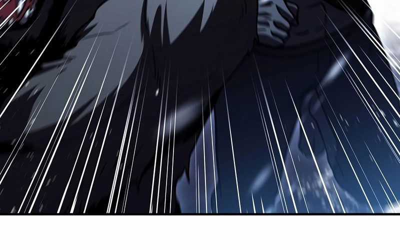 Thiên Tài Ma Pháp Sư Giấu Nghề Chapter 89 trang 169