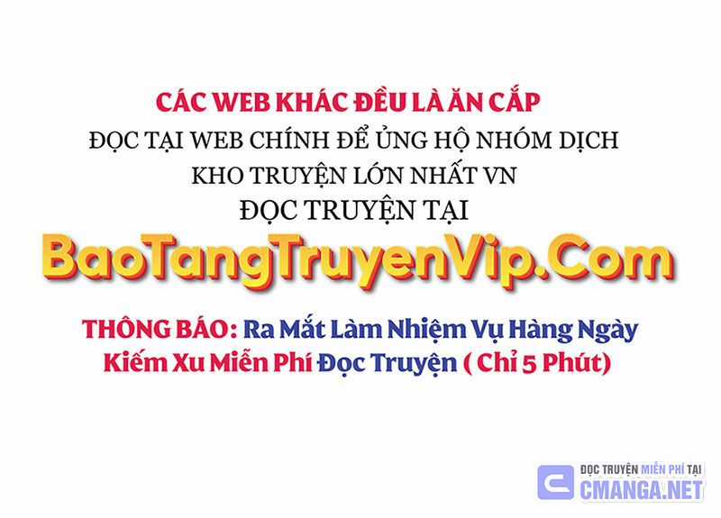 Thiên Tài Ma Pháp Sư Giấu Nghề Chapter 89 trang 170