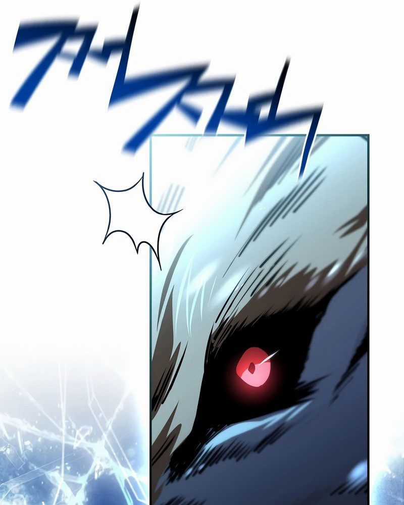 Thiên Tài Ma Pháp Sư Giấu Nghề Chapter 89 trang 171