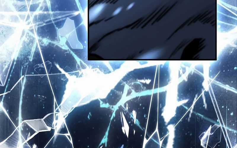 Thiên Tài Ma Pháp Sư Giấu Nghề Chapter 89 trang 172