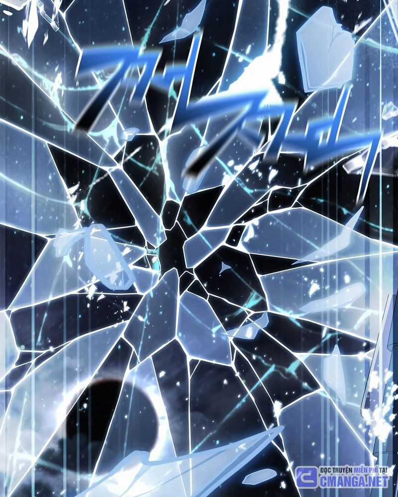 Thiên Tài Ma Pháp Sư Giấu Nghề Chapter 89 trang 173