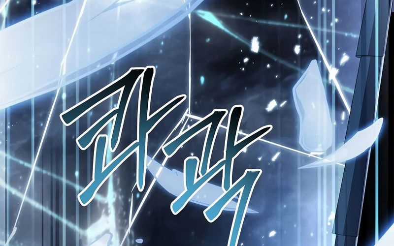 Thiên Tài Ma Pháp Sư Giấu Nghề Chapter 89 trang 174