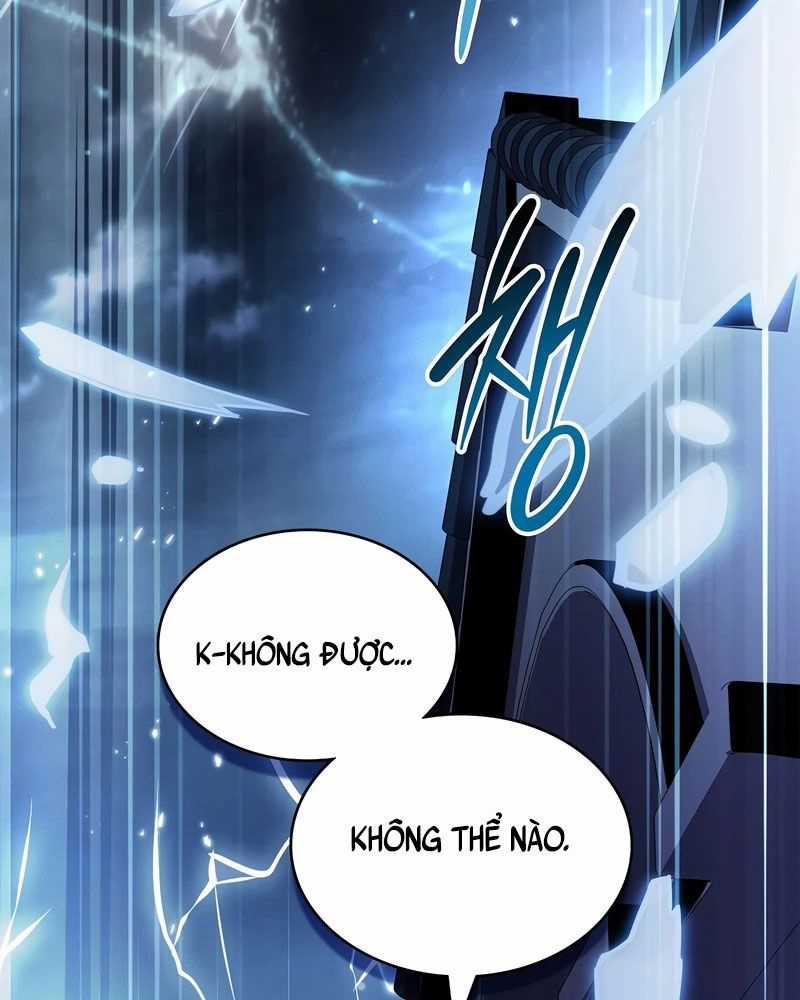 Thiên Tài Ma Pháp Sư Giấu Nghề Chapter 89 trang 175