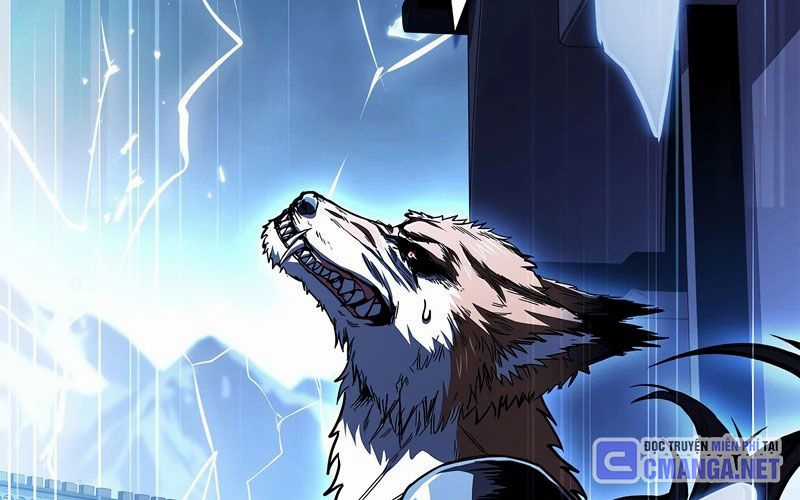 Thiên Tài Ma Pháp Sư Giấu Nghề Chapter 89 trang 176