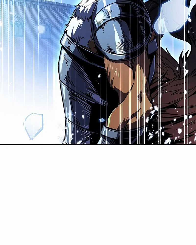 Thiên Tài Ma Pháp Sư Giấu Nghề Chapter 89 trang 177