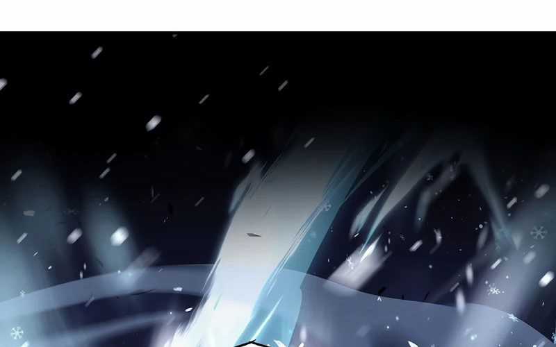 Thiên Tài Ma Pháp Sư Giấu Nghề Chapter 89 trang 178