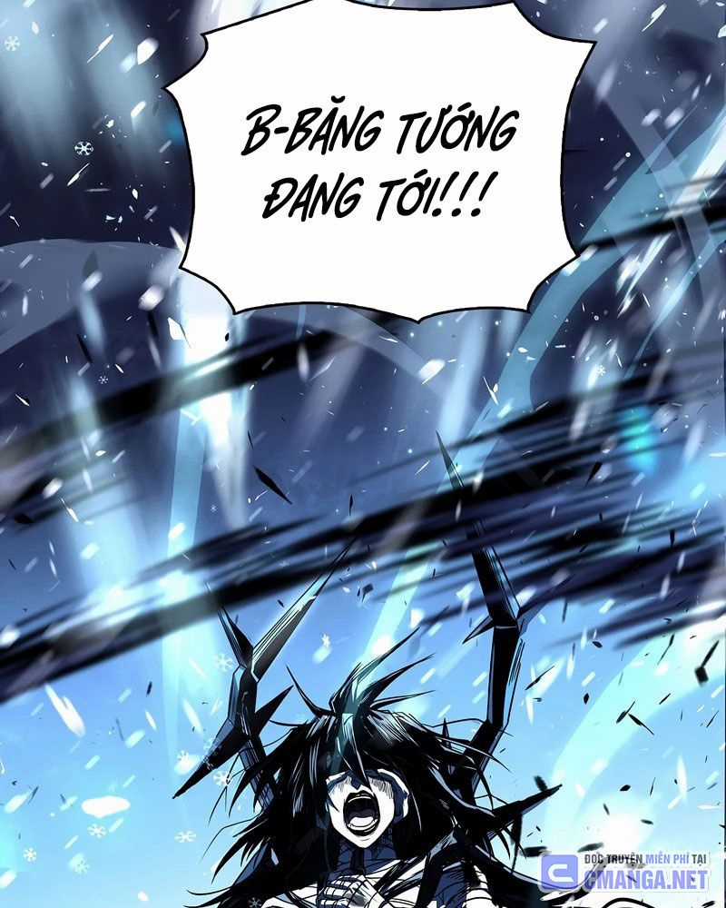 Thiên Tài Ma Pháp Sư Giấu Nghề Chapter 89 trang 179