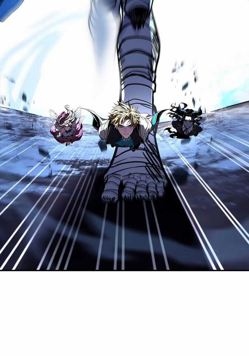 Thiên Tài Ma Pháp Sư Giấu Nghề Chapter 89 trang 18