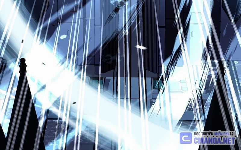 Thiên Tài Ma Pháp Sư Giấu Nghề Chapter 89 trang 182