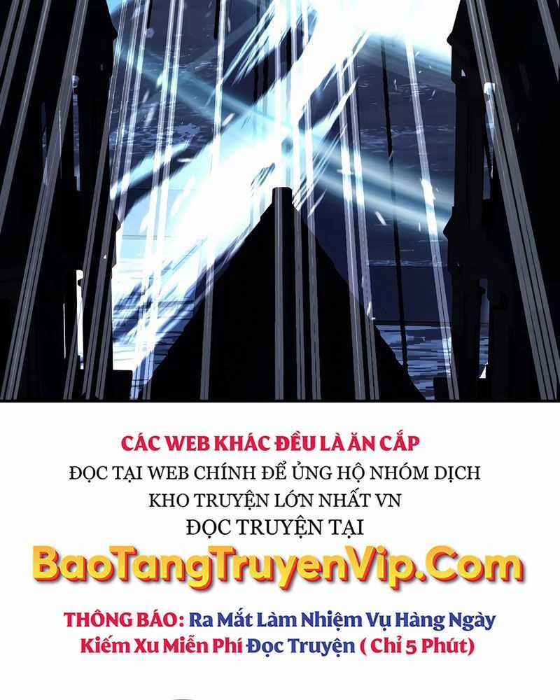 Thiên Tài Ma Pháp Sư Giấu Nghề Chapter 89 trang 183