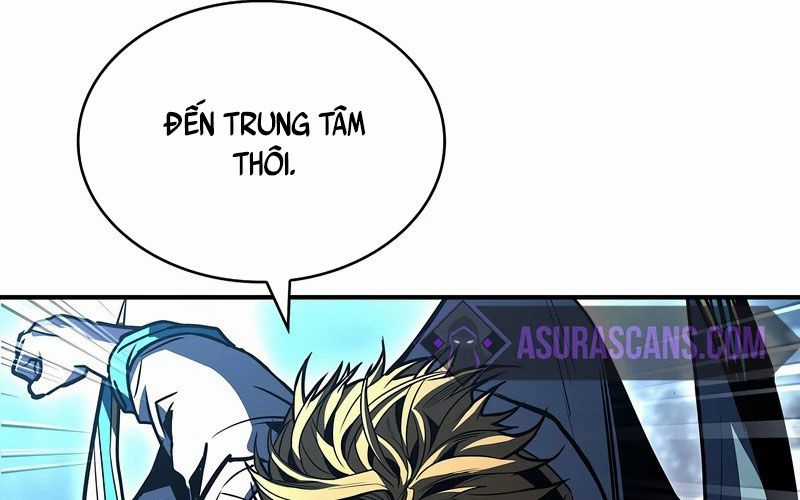Thiên Tài Ma Pháp Sư Giấu Nghề Chapter 89 trang 184