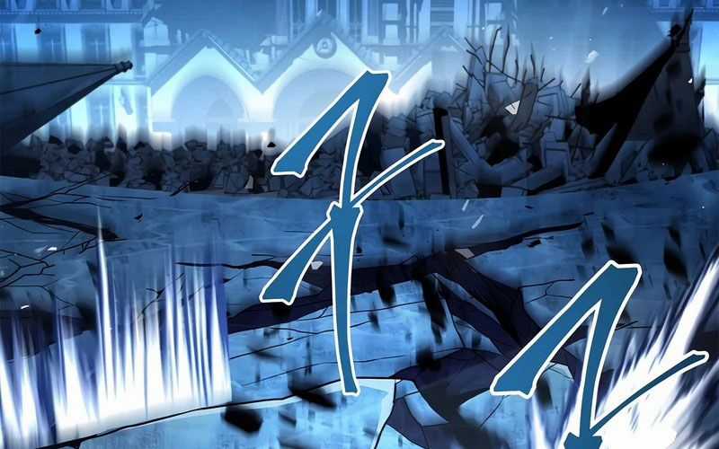 Thiên Tài Ma Pháp Sư Giấu Nghề Chapter 89 trang 186