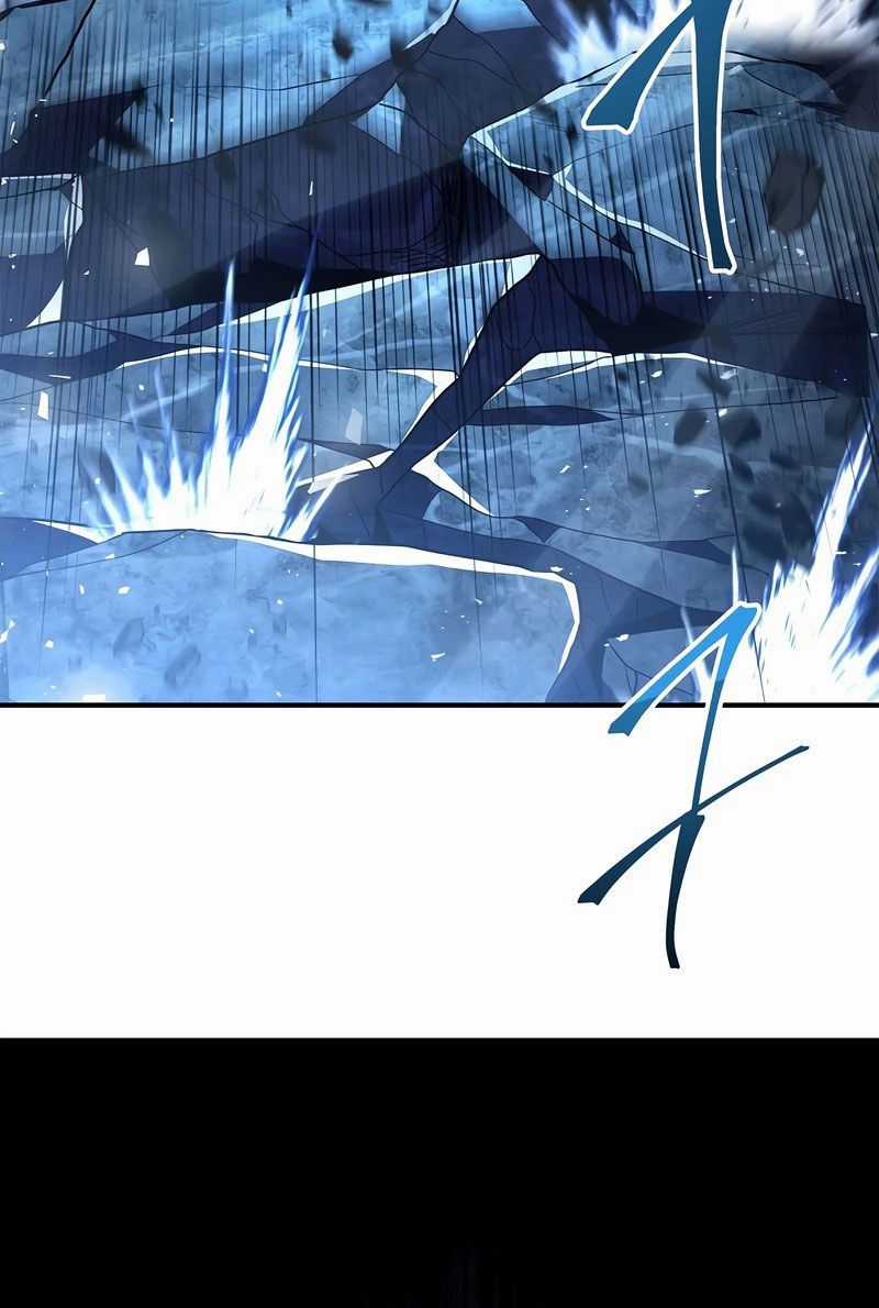 Thiên Tài Ma Pháp Sư Giấu Nghề Chapter 89 trang 187