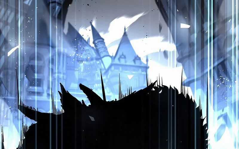 Thiên Tài Ma Pháp Sư Giấu Nghề Chapter 89 trang 189