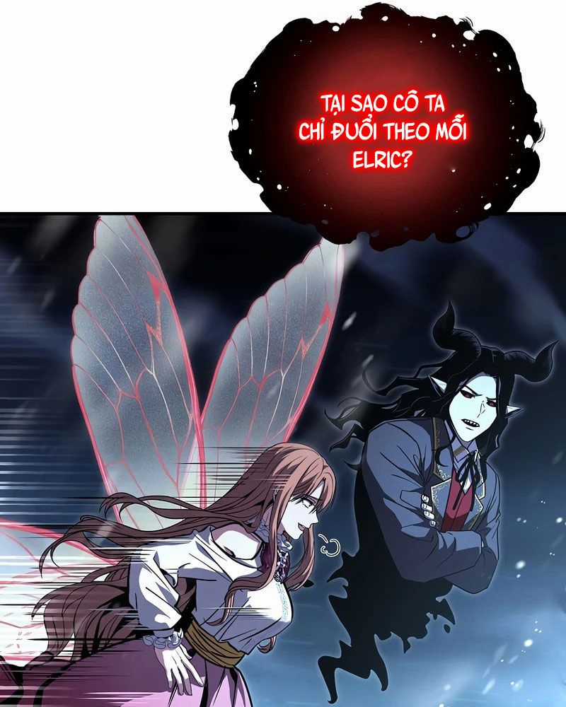 Thiên Tài Ma Pháp Sư Giấu Nghề Chapter 89 trang 19