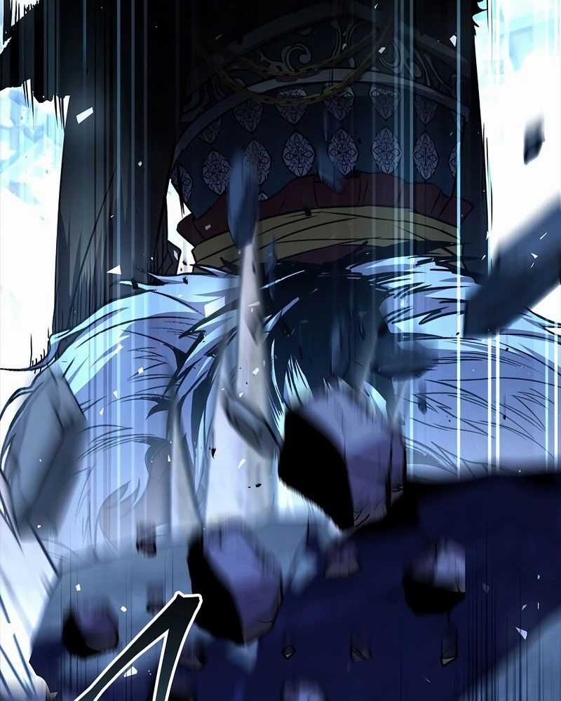 Thiên Tài Ma Pháp Sư Giấu Nghề Chapter 89 trang 190