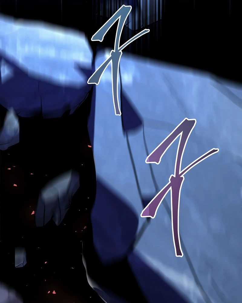 Thiên Tài Ma Pháp Sư Giấu Nghề Chapter 89 trang 192