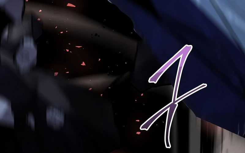 Thiên Tài Ma Pháp Sư Giấu Nghề Chapter 89 trang 193