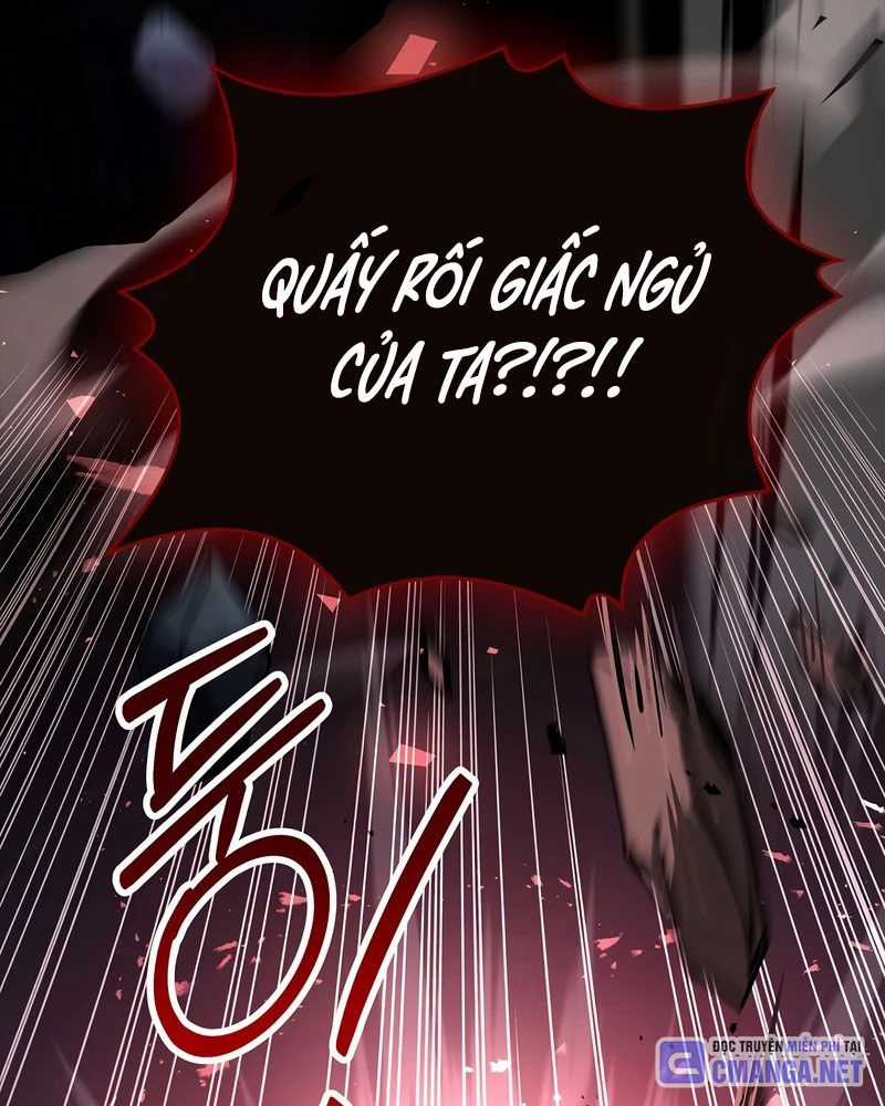 Thiên Tài Ma Pháp Sư Giấu Nghề Chapter 89 trang 194
