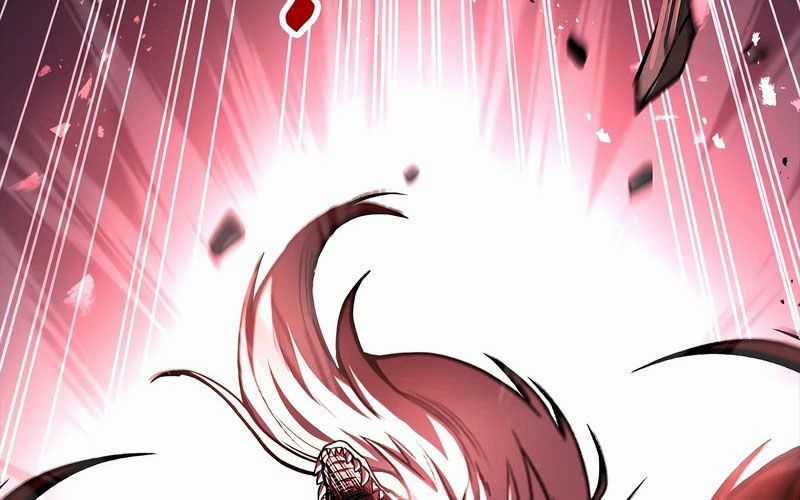 Thiên Tài Ma Pháp Sư Giấu Nghề Chapter 89 trang 195