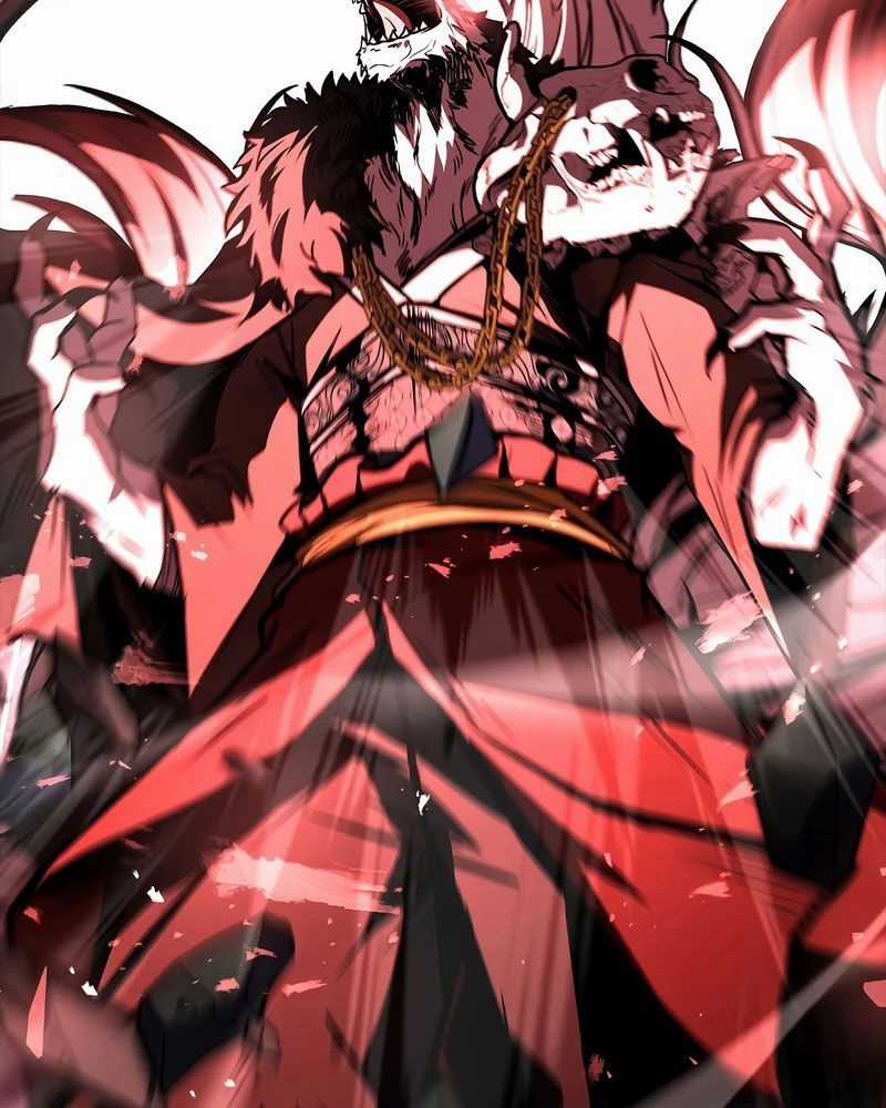 Thiên Tài Ma Pháp Sư Giấu Nghề Chapter 89 trang 196