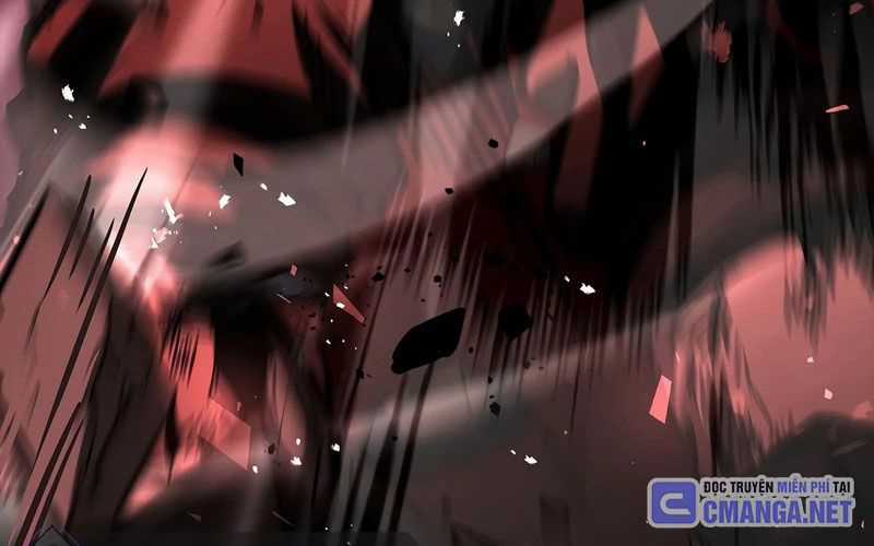 Thiên Tài Ma Pháp Sư Giấu Nghề Chapter 89 trang 197