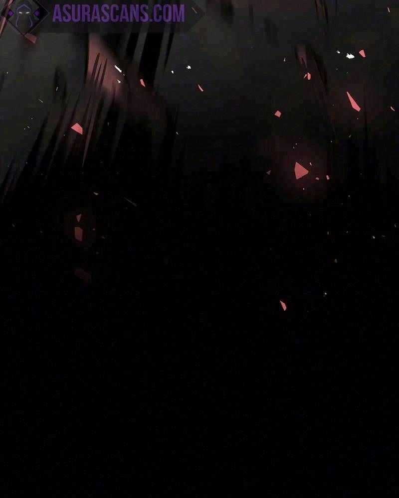 Thiên Tài Ma Pháp Sư Giấu Nghề Chapter 89 trang 198