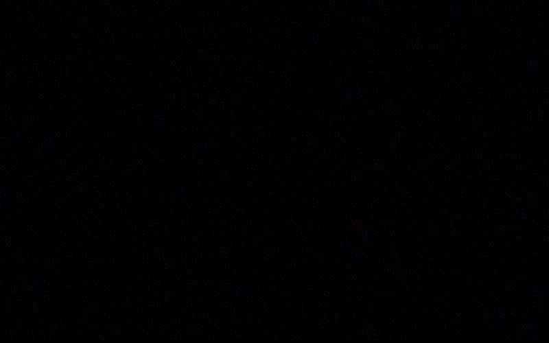 Thiên Tài Ma Pháp Sư Giấu Nghề Chapter 89 trang 199