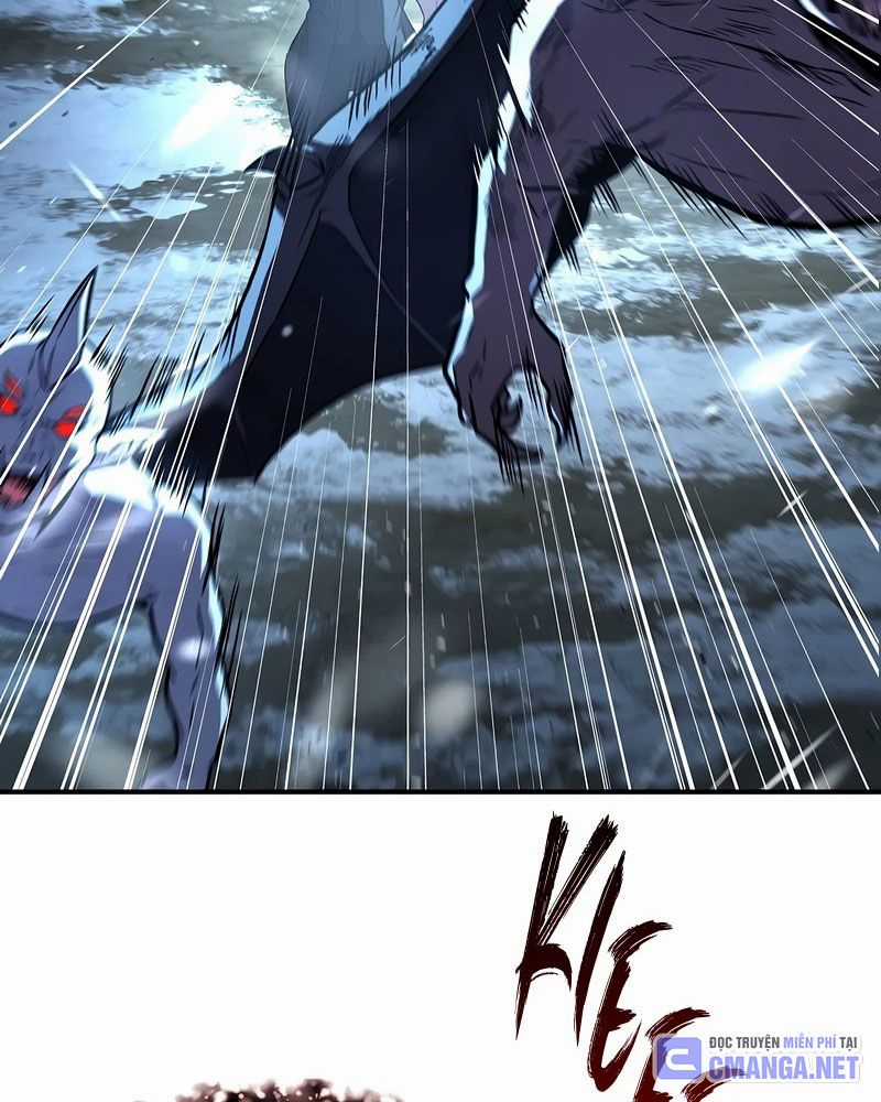 Thiên Tài Ma Pháp Sư Giấu Nghề Chapter 89 trang 2