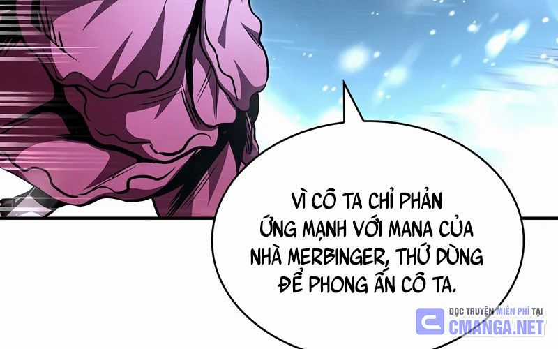 Thiên Tài Ma Pháp Sư Giấu Nghề Chapter 89 trang 20