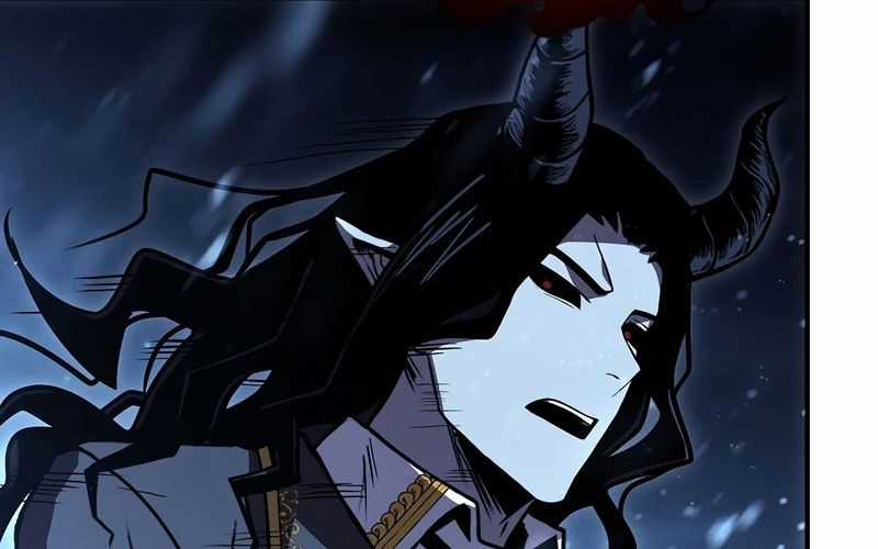 Thiên Tài Ma Pháp Sư Giấu Nghề Chapter 89 trang 22