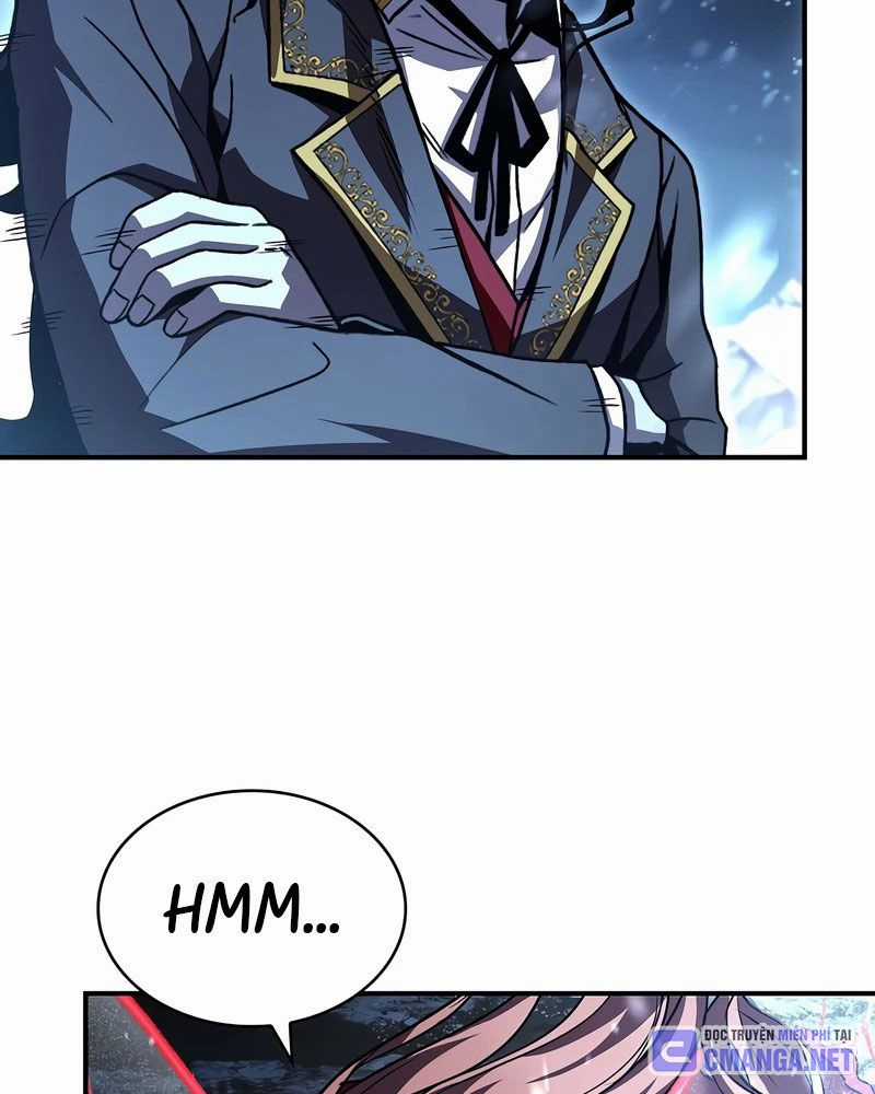 Thiên Tài Ma Pháp Sư Giấu Nghề Chapter 89 trang 23