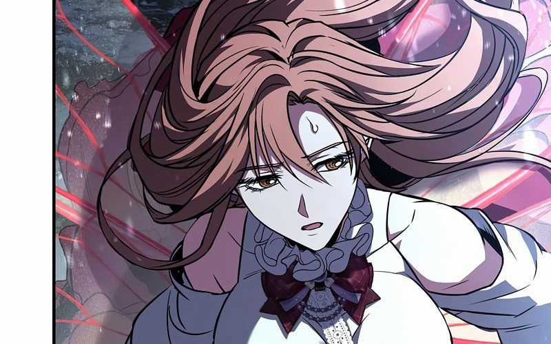 Thiên Tài Ma Pháp Sư Giấu Nghề Chapter 89 trang 24