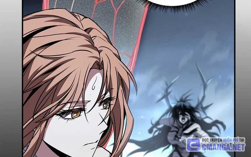 Thiên Tài Ma Pháp Sư Giấu Nghề Chapter 89 trang 26