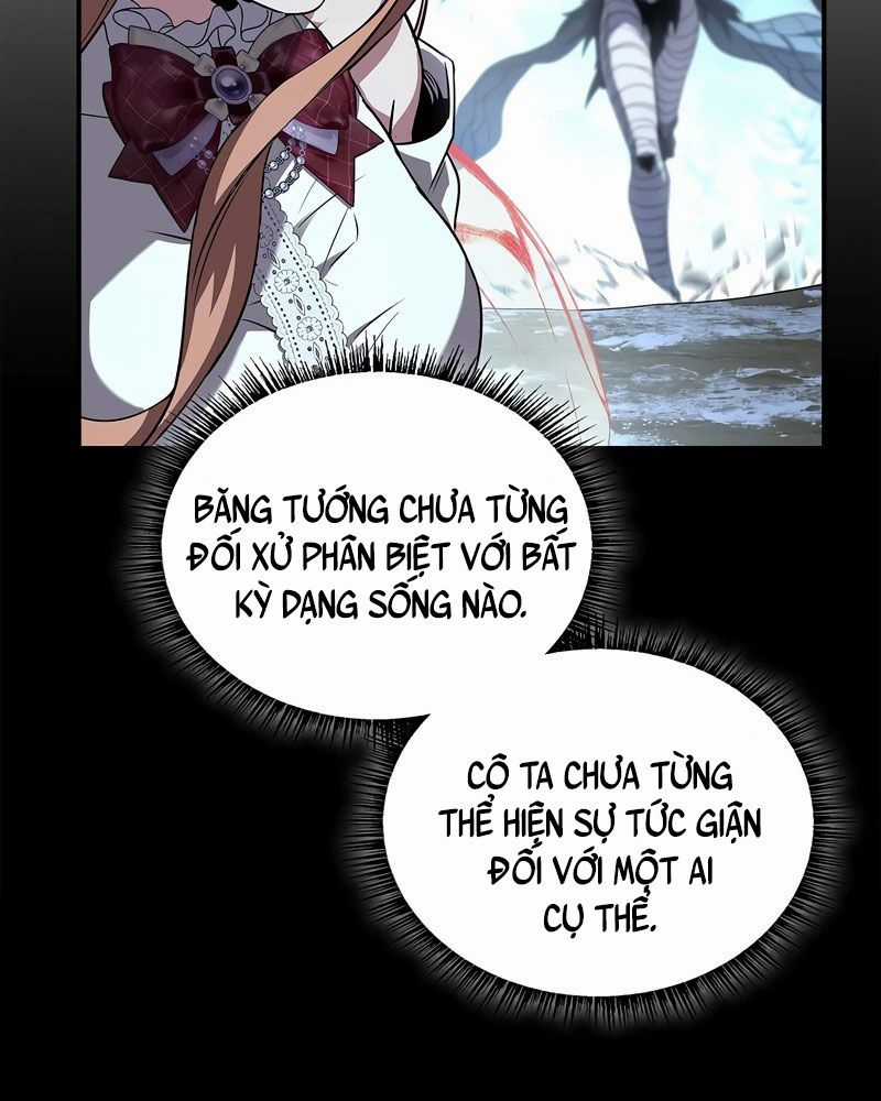 Thiên Tài Ma Pháp Sư Giấu Nghề Chapter 89 trang 27