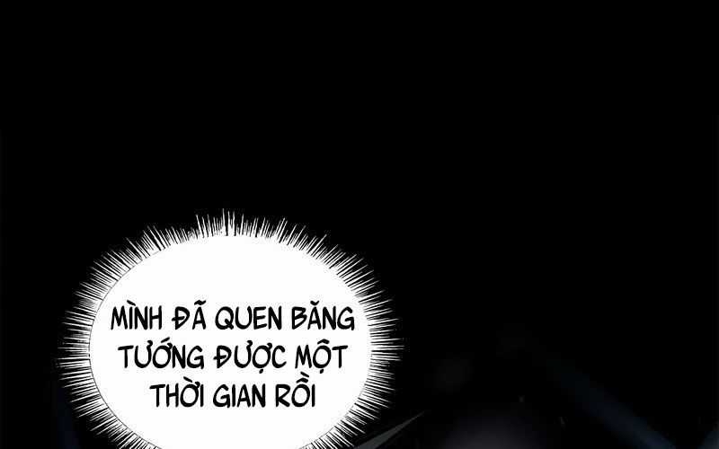 Thiên Tài Ma Pháp Sư Giấu Nghề Chapter 89 trang 28