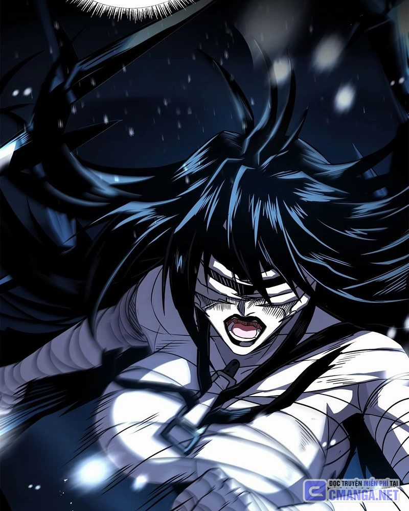 Thiên Tài Ma Pháp Sư Giấu Nghề Chapter 89 trang 29