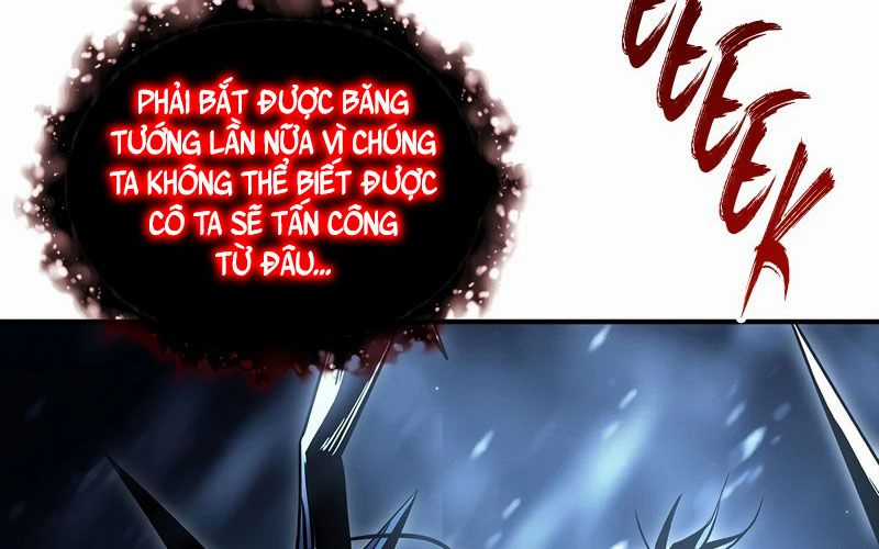 Thiên Tài Ma Pháp Sư Giấu Nghề Chapter 89 trang 3