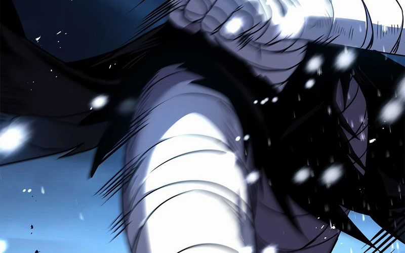 Thiên Tài Ma Pháp Sư Giấu Nghề Chapter 89 trang 30