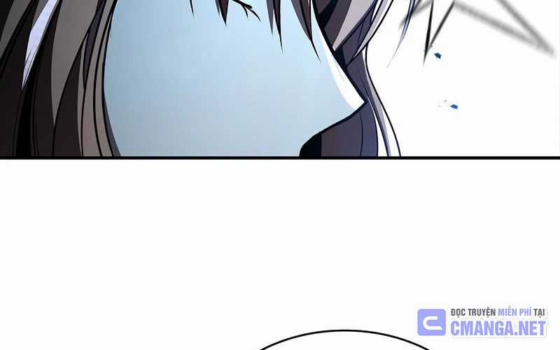 Thiên Tài Ma Pháp Sư Giấu Nghề Chapter 89 trang 32