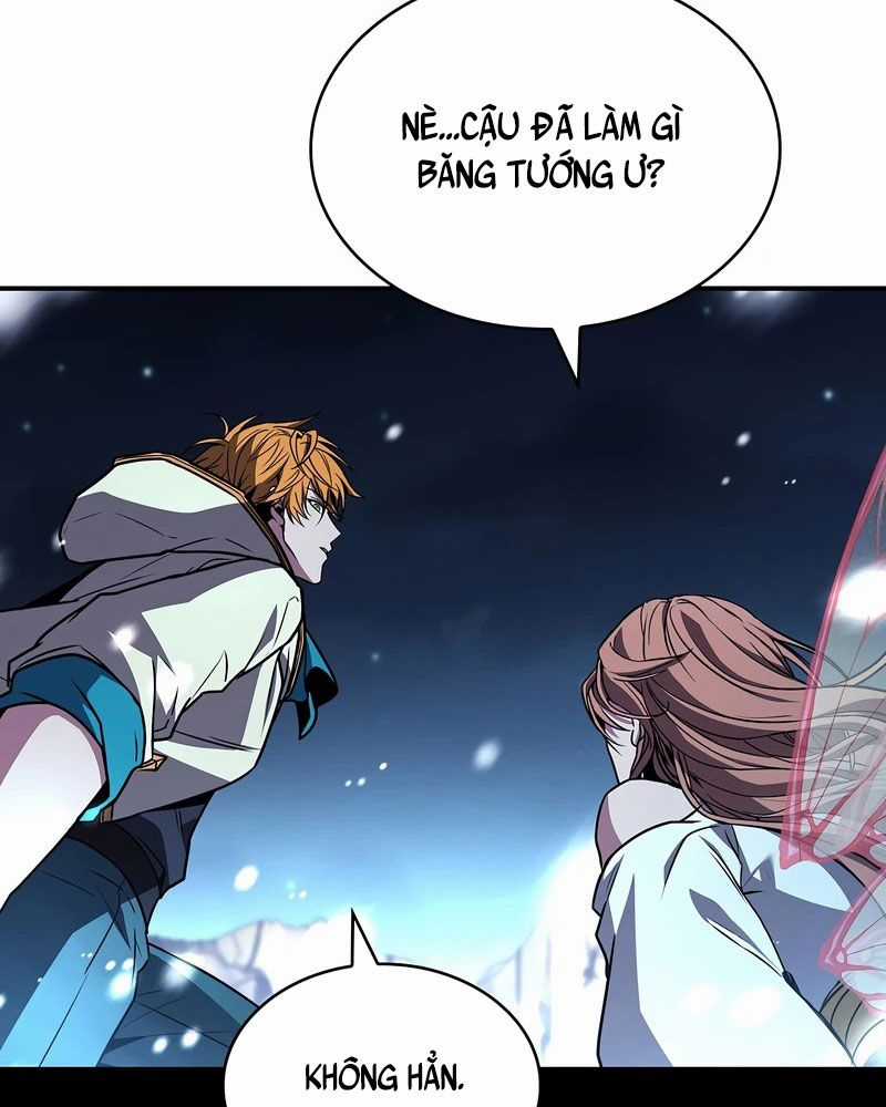 Thiên Tài Ma Pháp Sư Giấu Nghề Chapter 89 trang 33