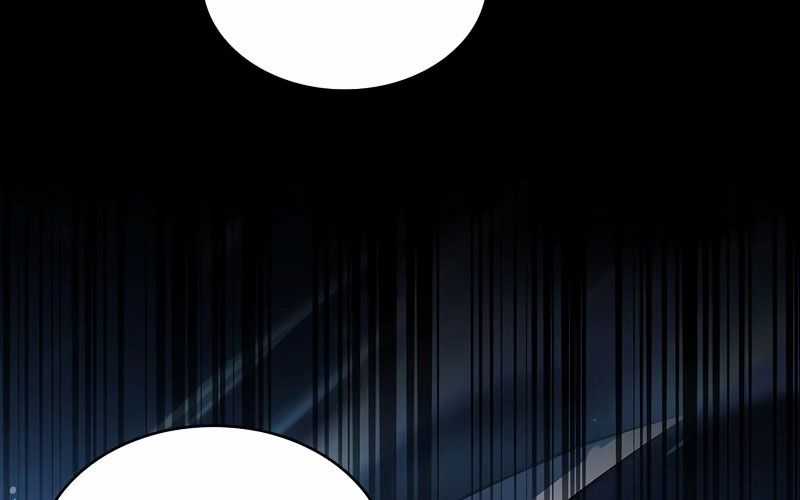 Thiên Tài Ma Pháp Sư Giấu Nghề Chapter 89 trang 34