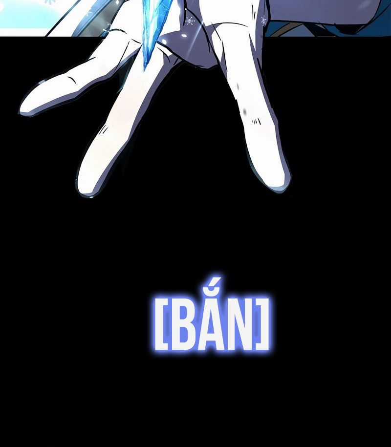 Thiên Tài Ma Pháp Sư Giấu Nghề Chapter 89 trang 37