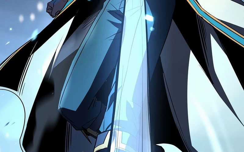 Thiên Tài Ma Pháp Sư Giấu Nghề Chapter 89 trang 39