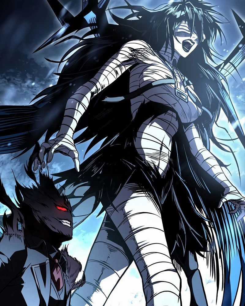 Thiên Tài Ma Pháp Sư Giấu Nghề Chapter 89 trang 4