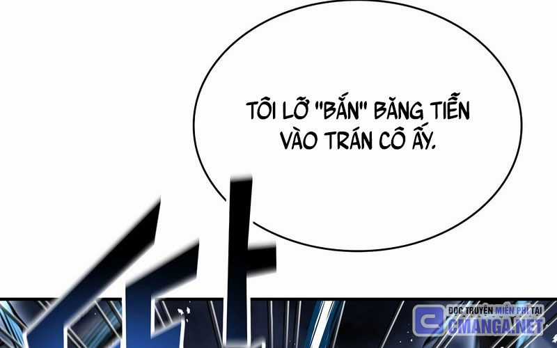 Thiên Tài Ma Pháp Sư Giấu Nghề Chapter 89 trang 41